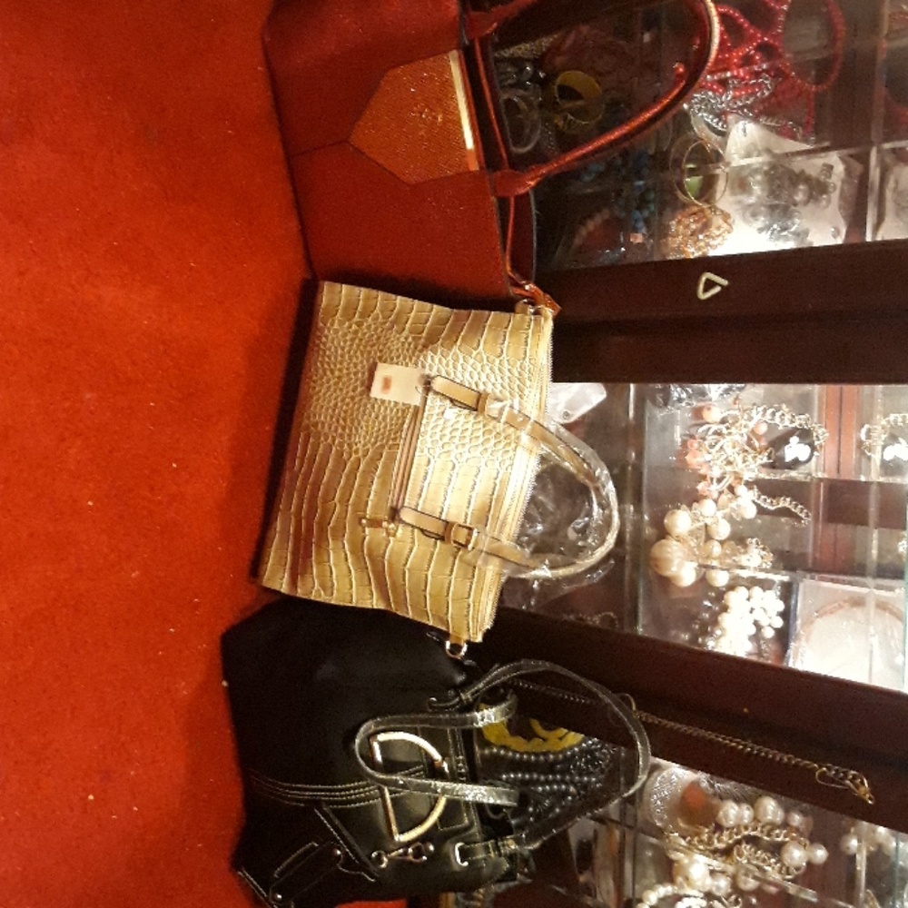 Purses